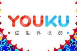 5分钟科普下!杭州工厂招工启事_哔哩哔哩